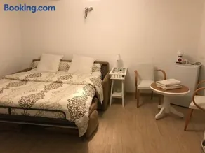 Chambre cosy 25m2 - Image 1