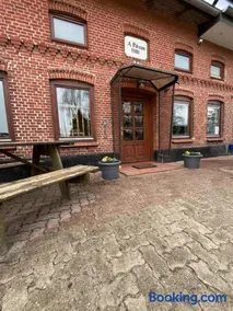 Gemütliches kleines Zimmer - Image 5