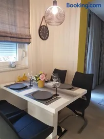 Alex Apartman - Image 4