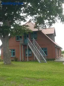 Ferienwohnung Wald und Weitblick - Image 1