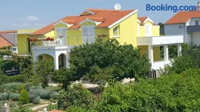 Anđela Home - Krka waterfalls - Image 2