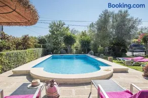 Villa Assumpcio - Image 3