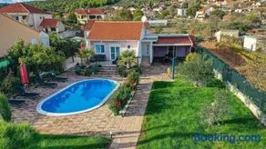 Holiday house "Finally" - Riviera Marina - Image 1