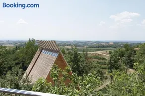 LILELO - Little Leisure Lodge - Image 3