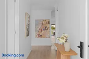 Saltline House - Image 2
