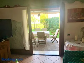 Villa Oasi - Appartamento Oderzo - Image 1