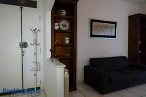 La Tartaruga - Image 1