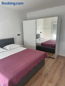 Apartment Ivan - Image 2