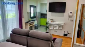 Estudio Ladeira playa - Image 2