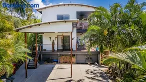Shambala Pet Friendly Apartments Agnes Water - Image 4