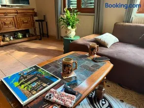 Chez Leila - Image 2