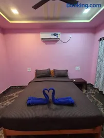 Svayambhu Stay - Image 3
