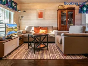 Holiday Home Naurisniemi by Interhome - Image 3