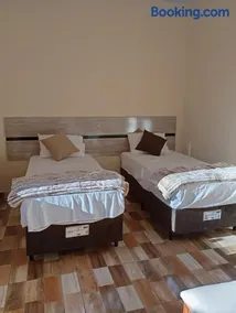 Apartamento charme - Image 2