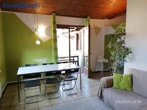 Casa Avezza - Image 1
