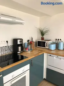 COMME chez VOUS - Image 3