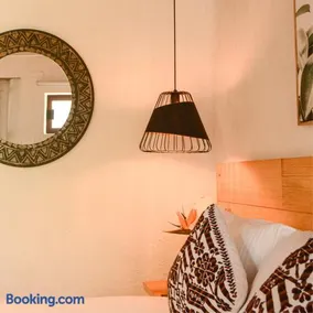 Petit Mesón (Pet Friendly Hotel) - Image 5