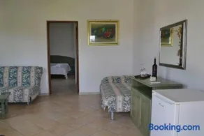 Agriturismo Rubinu - Image 2