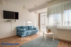 Star Apartments with free parking - Image 4