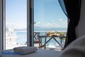 Vip penthouse patra - Image 4