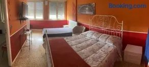 B&B Centralstationhouse - Image 2