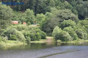 Les Roulottes de la Dordogne - Image 1