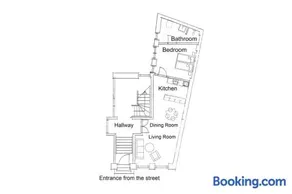 Perfect Apartments in Superb Location by Strøget, the Metro & Attractions - Image 5