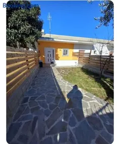 Villa elia - Image 1