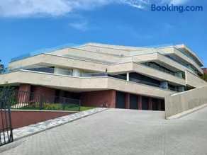 ILK Residence 1 - Image 4