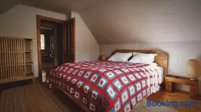 Przytulia - chata na bezdrożach Roztocza - Image 1