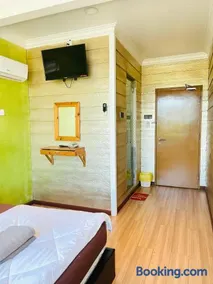 Suza Hostel - Image 3