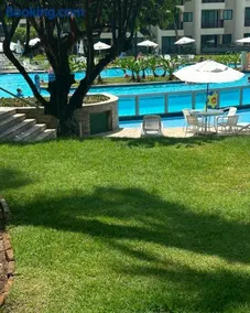 Marulhos Resort - Image 3