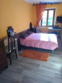 B&B La Stria del Re - Image 3