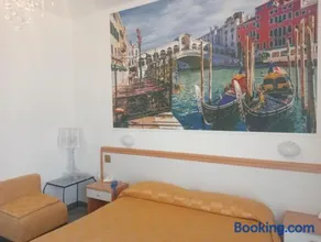 Hotel Rosa Meublé - Image 2