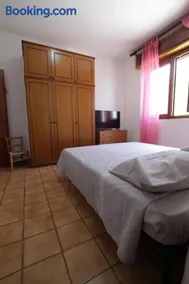 Casa vacanze Piscinas - Image 2