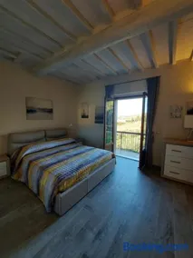 Carlino Vacanze - Image 2