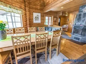 Holiday Home Elimäki by Interhome - Image 3