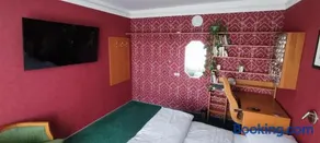 Cosy Room - Image 5
