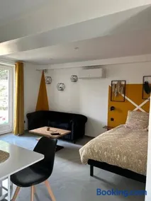 Chez Jessica - Image 2