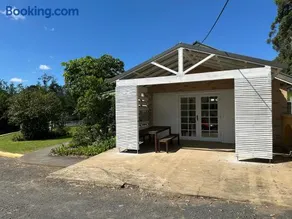 Colin's Garden - Image 3