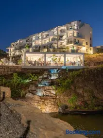 Appartement Mijas 4102 - Image 1