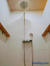 The Birch House - Image 3