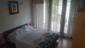 Lola's Summer Apartment - Baška upper floor - Image 4