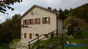 Agri Quierta - Camerette - Image 1