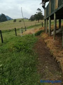 Finca Severo Refugio - Image 3