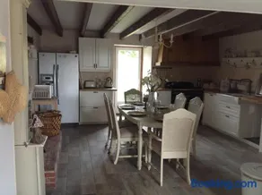 Lemonie Farmhouse - Image 4