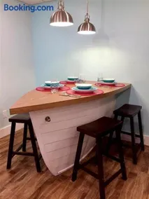 Lukeys Boat - Image 3