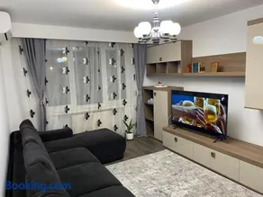 Alina Home - Image 1