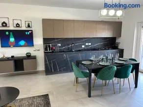 Attico al mare-Luxury Penthouse - Image 2