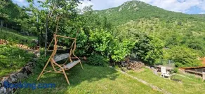 Veža na vlásku - Image 2